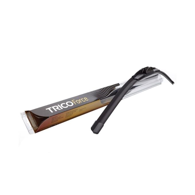 TRICO TF480L