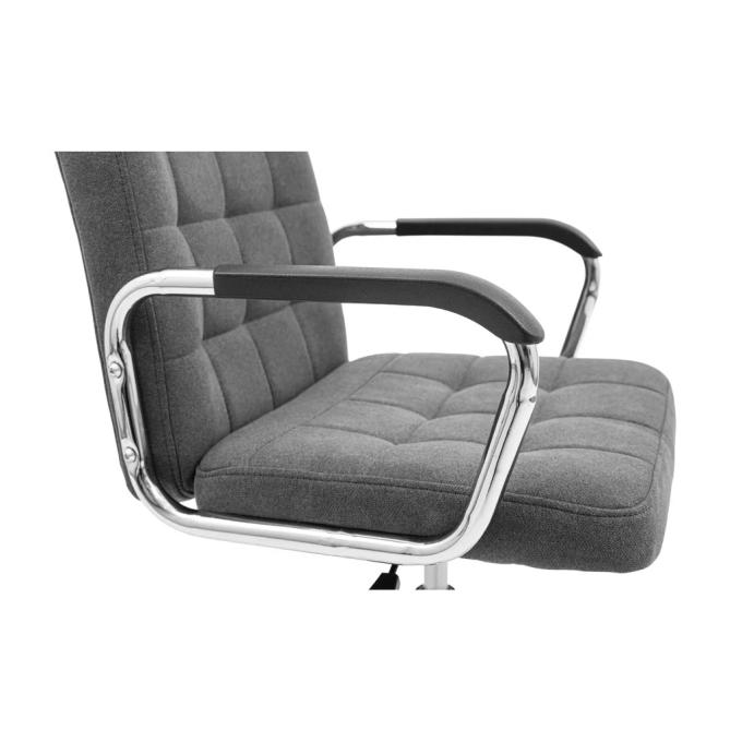 Richman ADD0002751