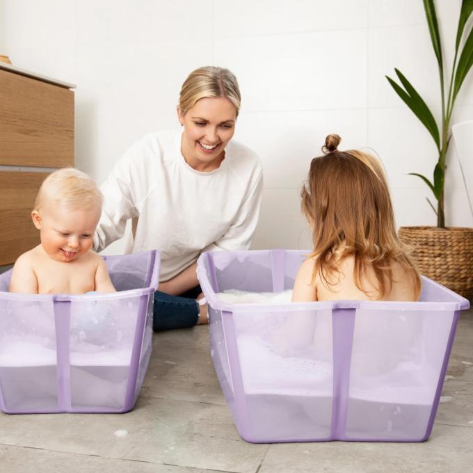 Stokke 535914