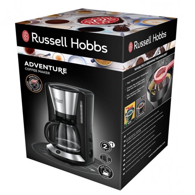 Russell Hobbs 24010-56