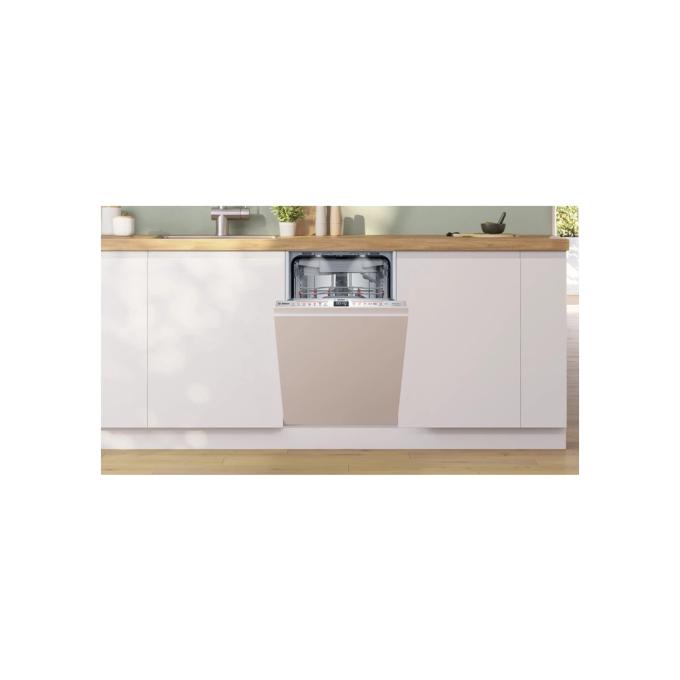 BOSCH SPV8ZMX06Q