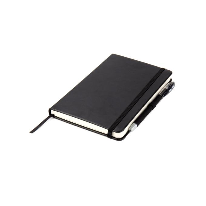 Axent 8202-01-A