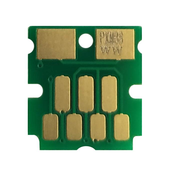 EVERPRINT CHIP-EPS-MB-T6715