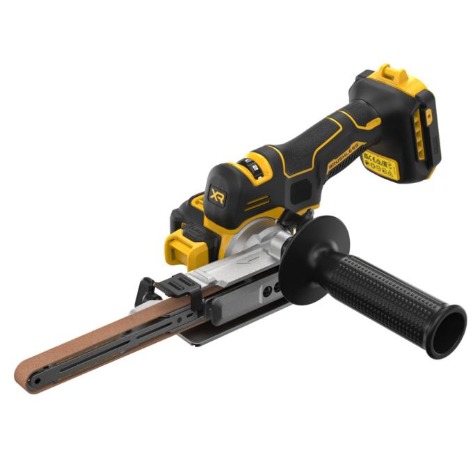 DeWALT DCM200N