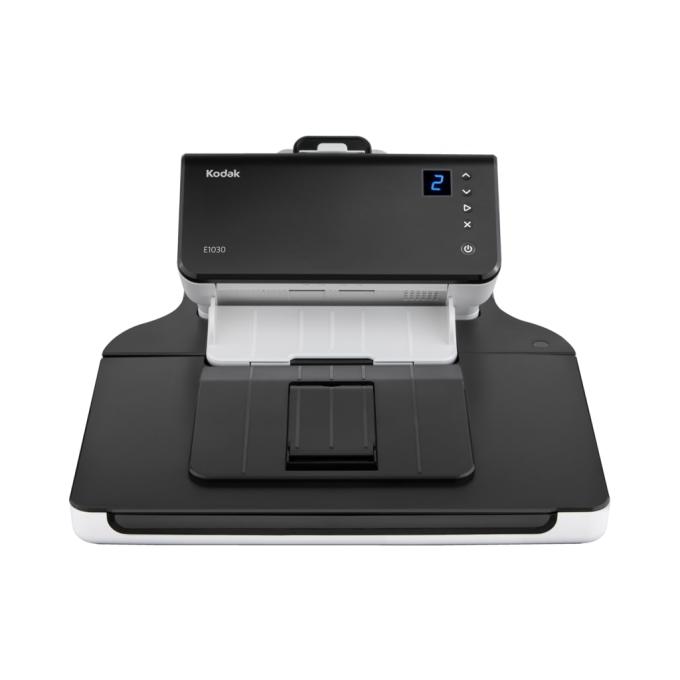 Kodak 8011876
