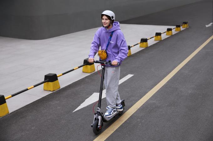 Segway-Ninebot AA.05.19.01.0003