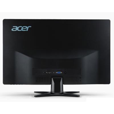 Монитор Acer G226HQLHbd
