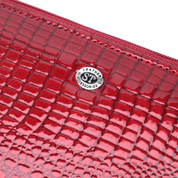 ST Leather 22715
