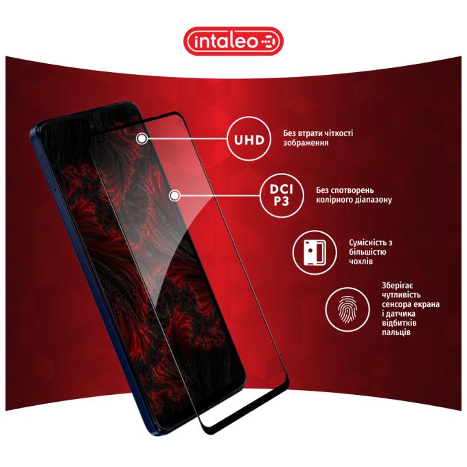 Intaleo 1283126612909