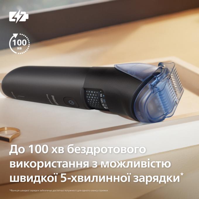 Philips BT5780/15