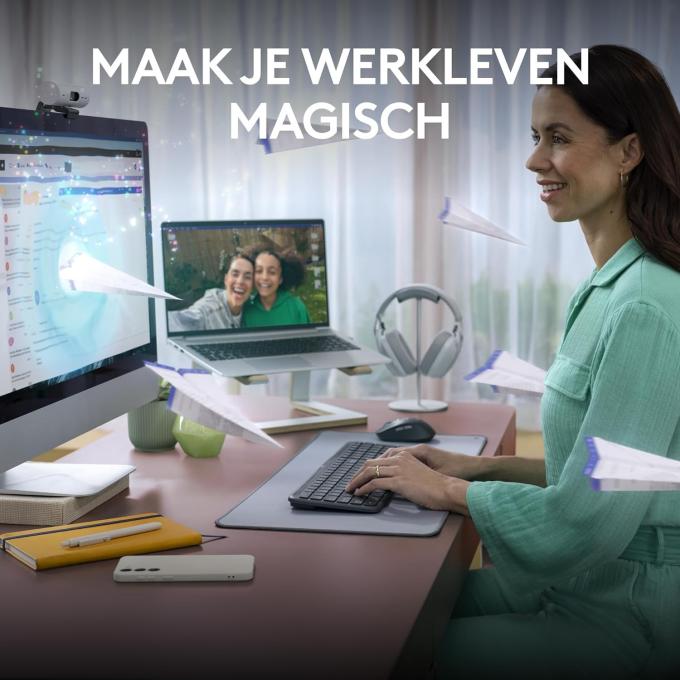 Logitech 920-012465