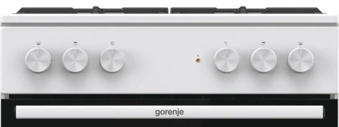 Gorenje 746160