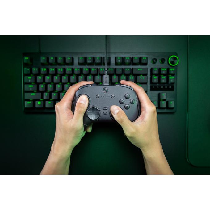 Razer RZ06-05550100-R3M1