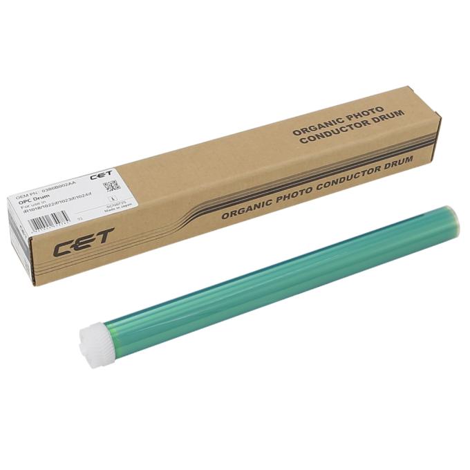CET CET101071