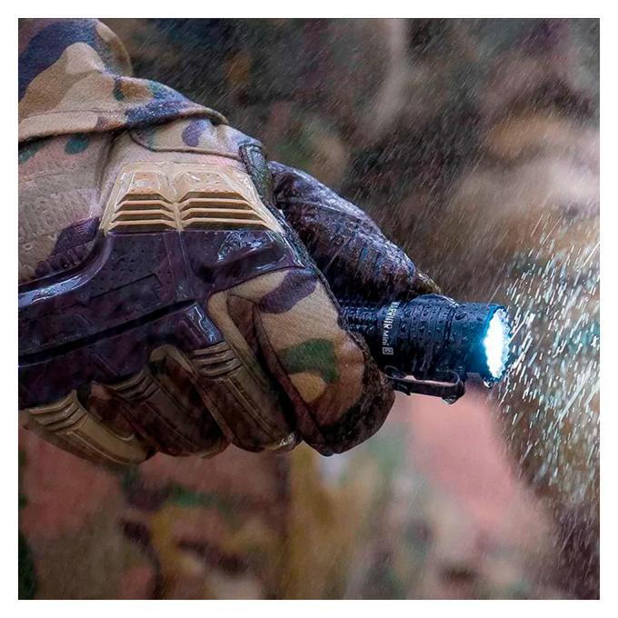 Olight 0.0000.0692