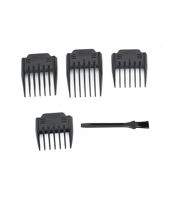 First FA-5676-7
