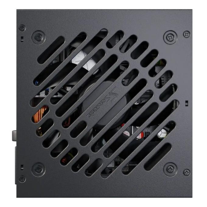 Seasonic CORE GX-650-ATX31