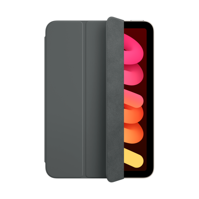 Apple MC2Q4ZM/A
