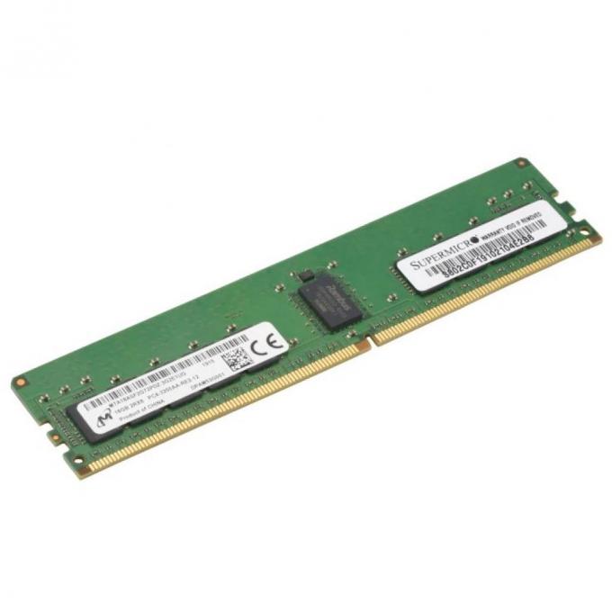 Модуль памяти для сервера Supermicro MTA18ASF2G72PDZ-3G2E1/MEM-DR416L-CL01-ER32