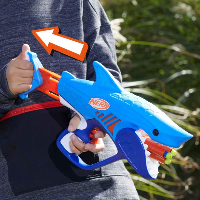 Hasbro F8645