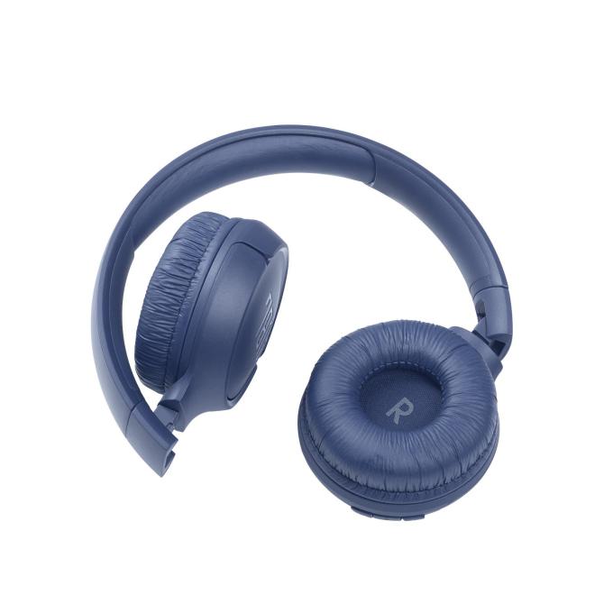 JBL JBLT510BTBLUEU