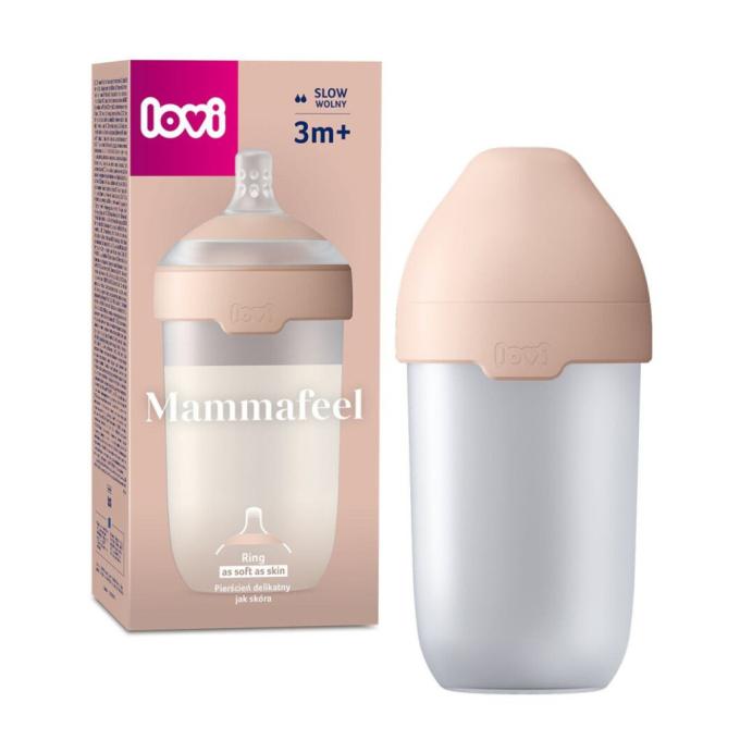 Lovi 21/596