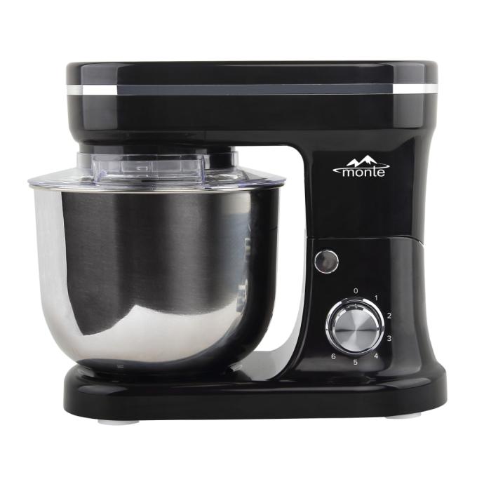 MONTE MT-2540