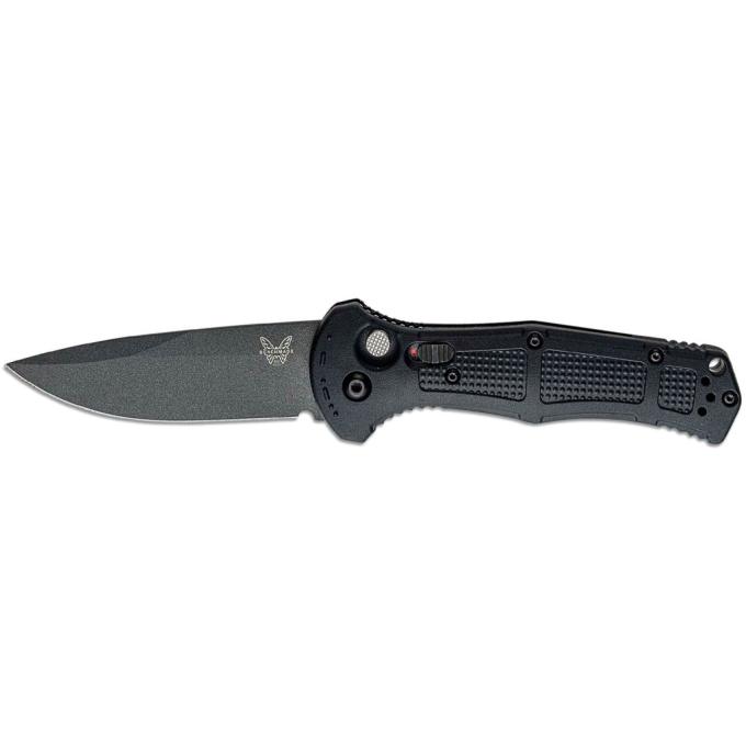 Benchmade 9070BK