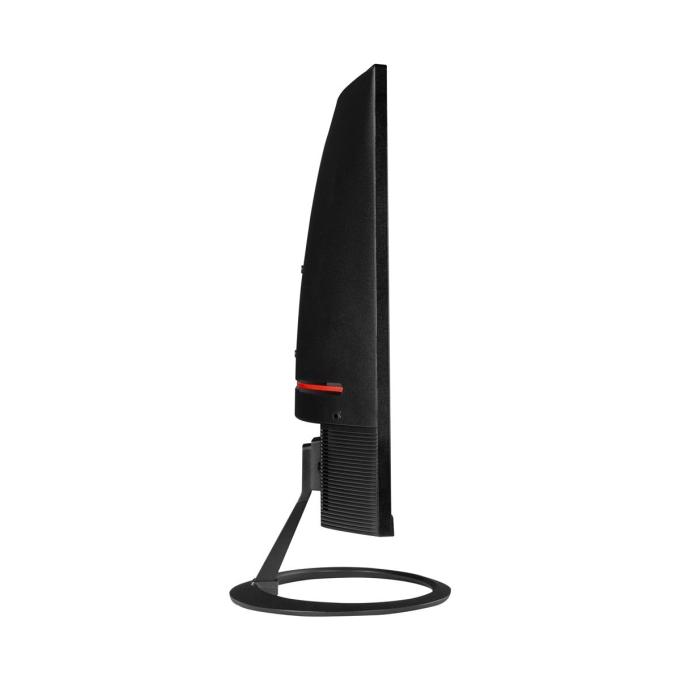 ProLogix GM2724C
