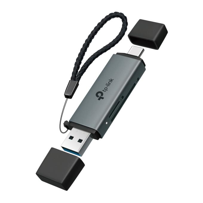 TP-Link UA430D