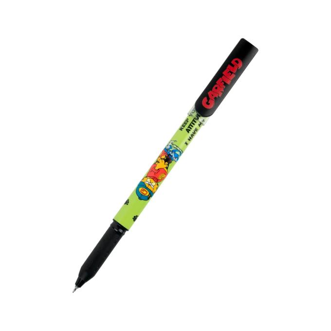 Kite GF26-069