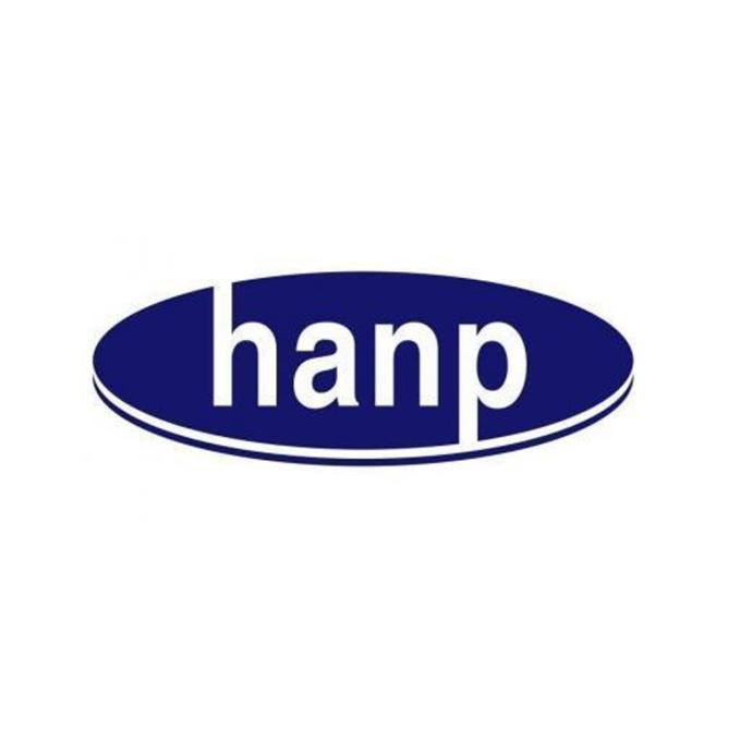 HANP DMDR1035G-1