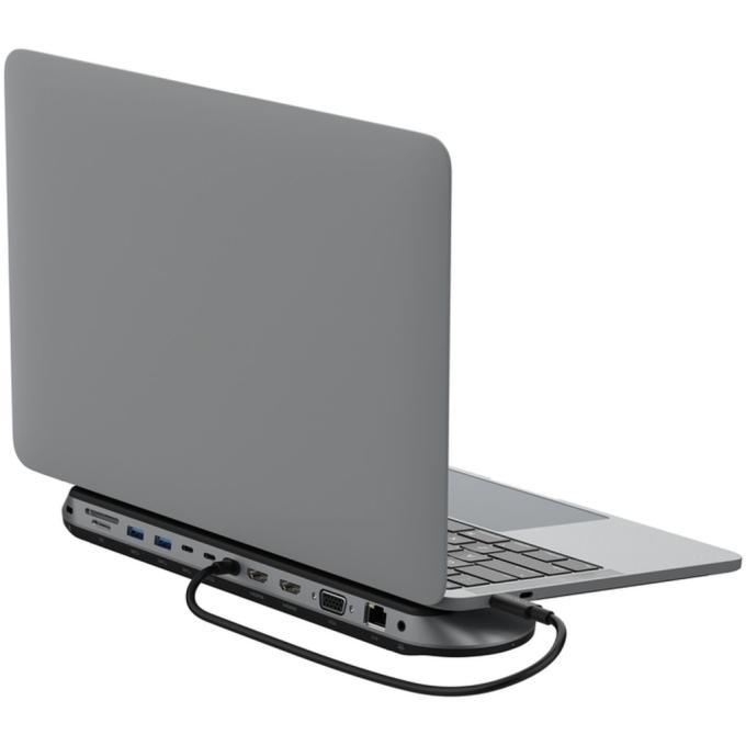 Belkin INC014BTSGY