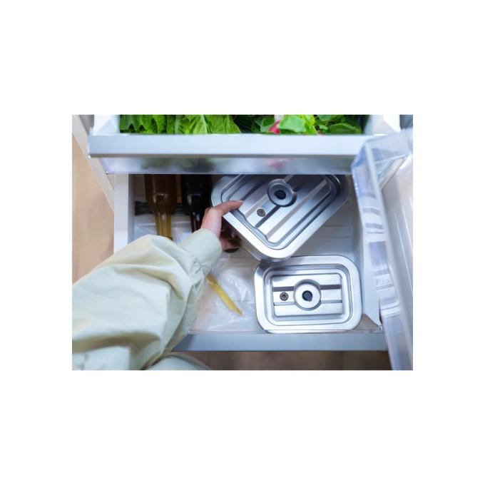 ELECTROLUX EVFKA1