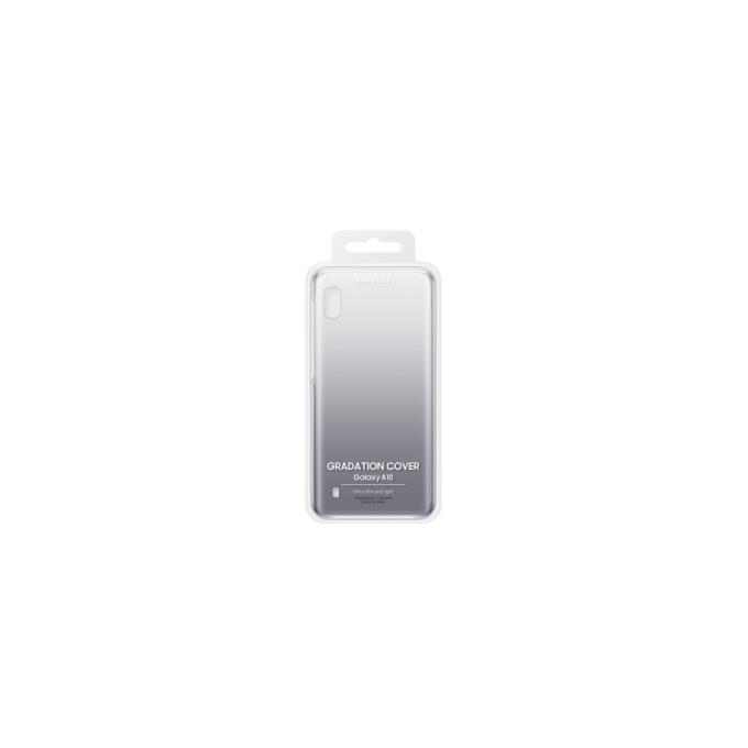 Samsung EF-AA105CBEGRU