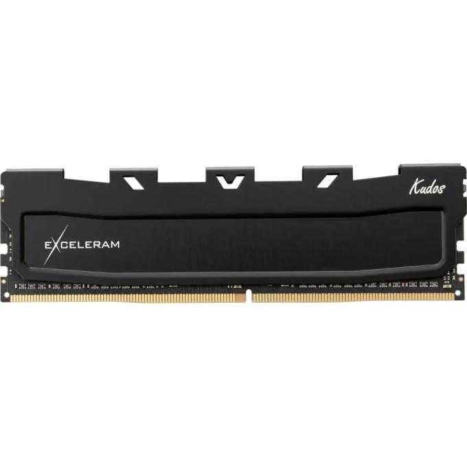 eXceleram EK50320603646C