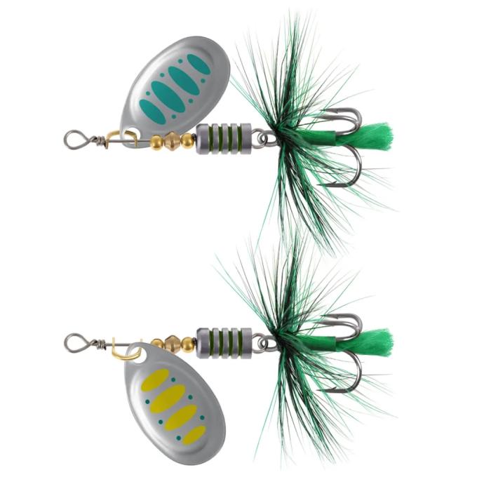 X-Fish 1917.06.83