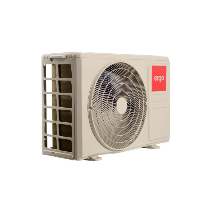 Ergo ACI 1835 ODU MSH(2) + ACI 0935 I