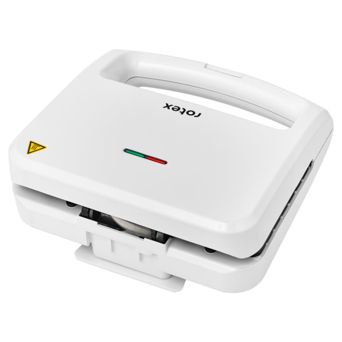 Rotex RSM110-W