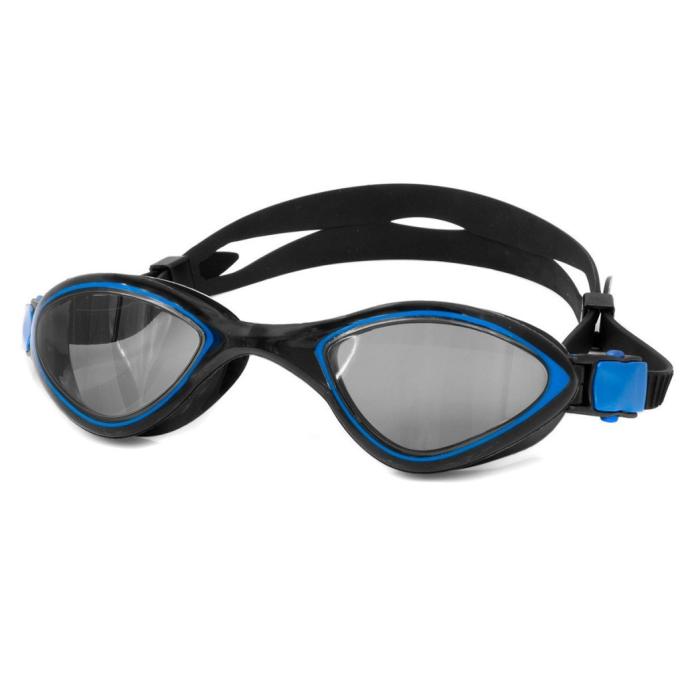 Aqua Speed 5908217666604