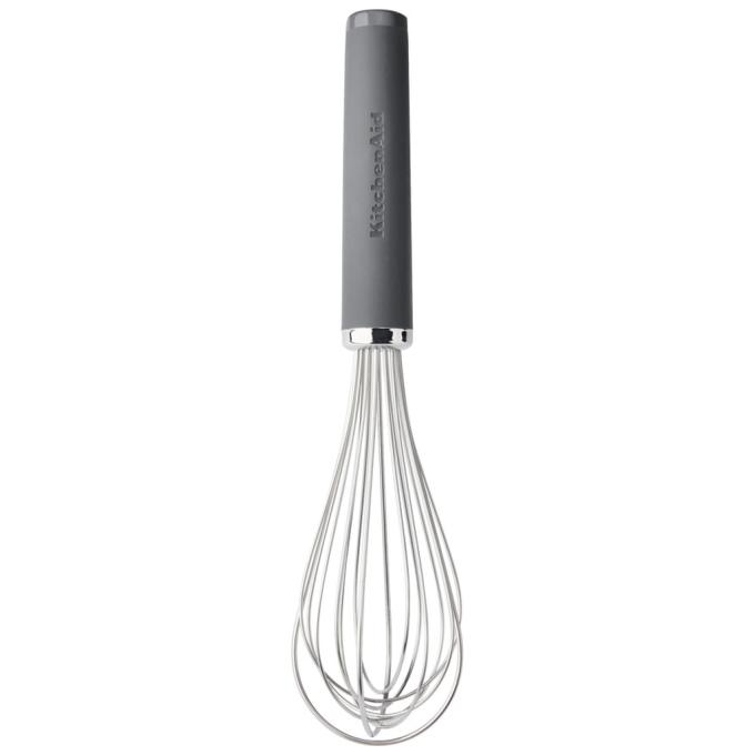 KitchenAid KAS060OHCGG