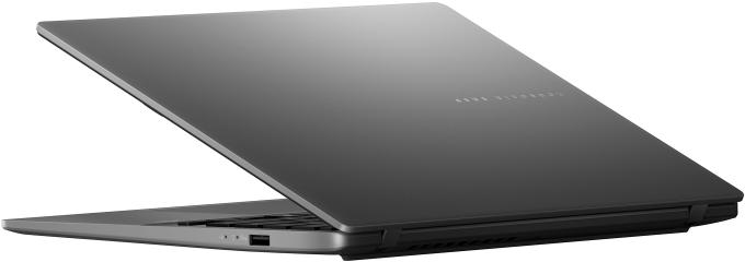 ASUS 90NB16B2-M000R0