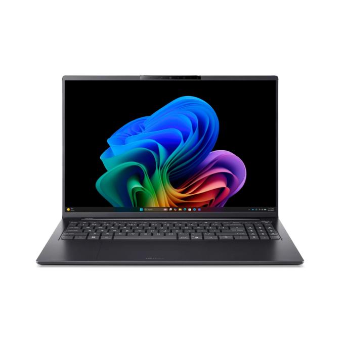 Acer NX.JWNEU.003