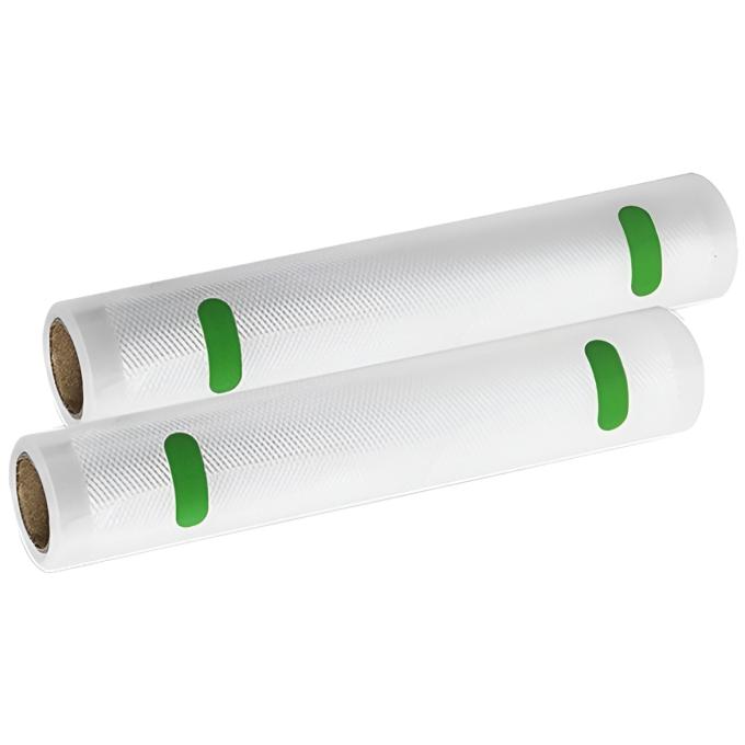 Cecotec CCTC-04072