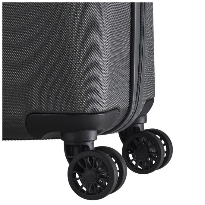 Travelite TL072349-04