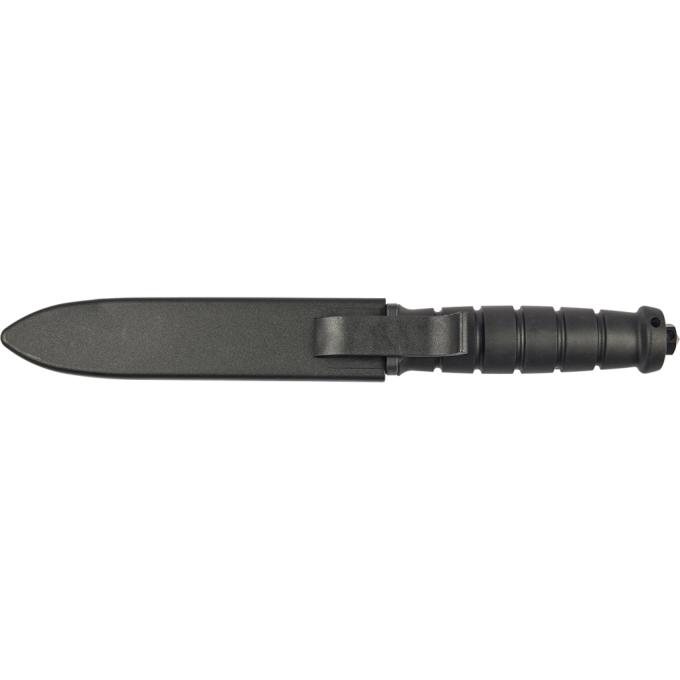 SKIF FBL-002BSWB