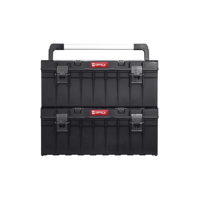 QBRICK SYSTEM SKRQPRO700CZAPG003