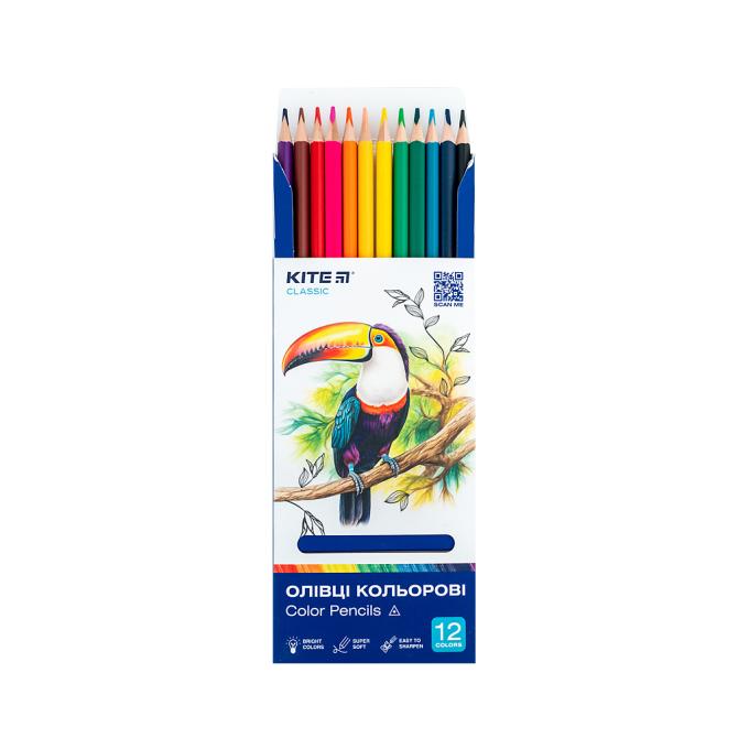 Kite K-053
