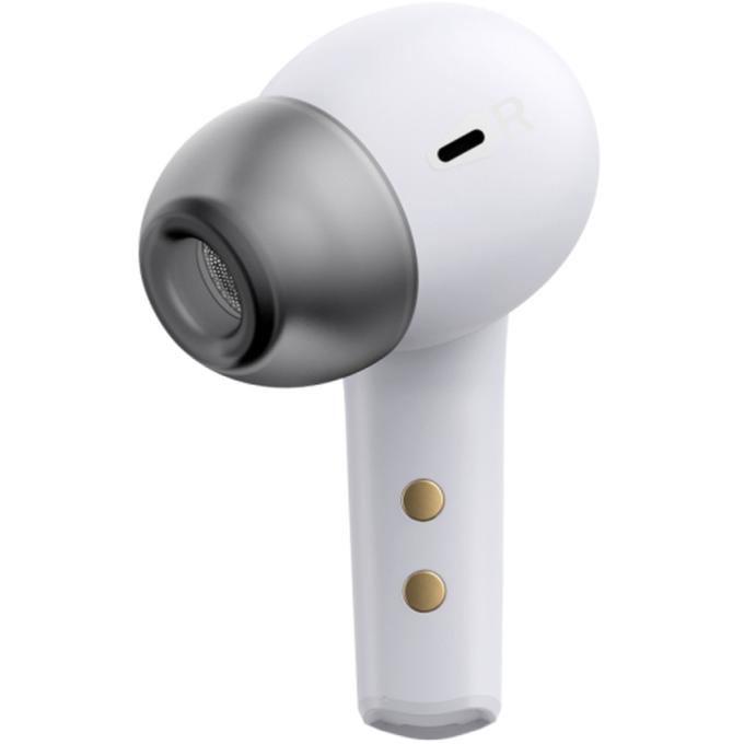 Havit HV-TW970-WH