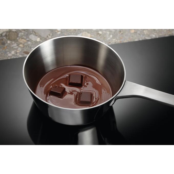 ELECTROLUX LIT60336C